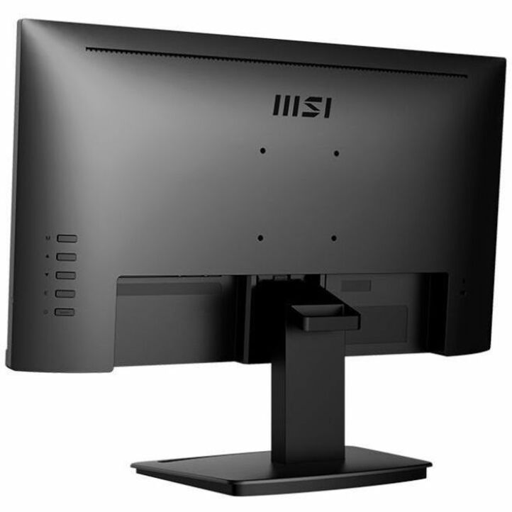 MSI Pro MP223 21