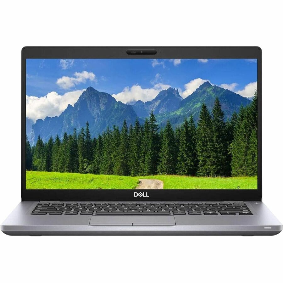 Joy Systems - Dell Latitude 5000 5410 14