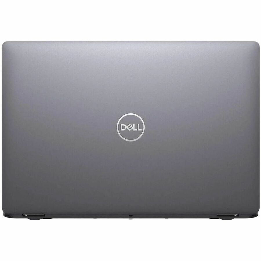 Joy Systems - Dell Latitude 5000 5410 14