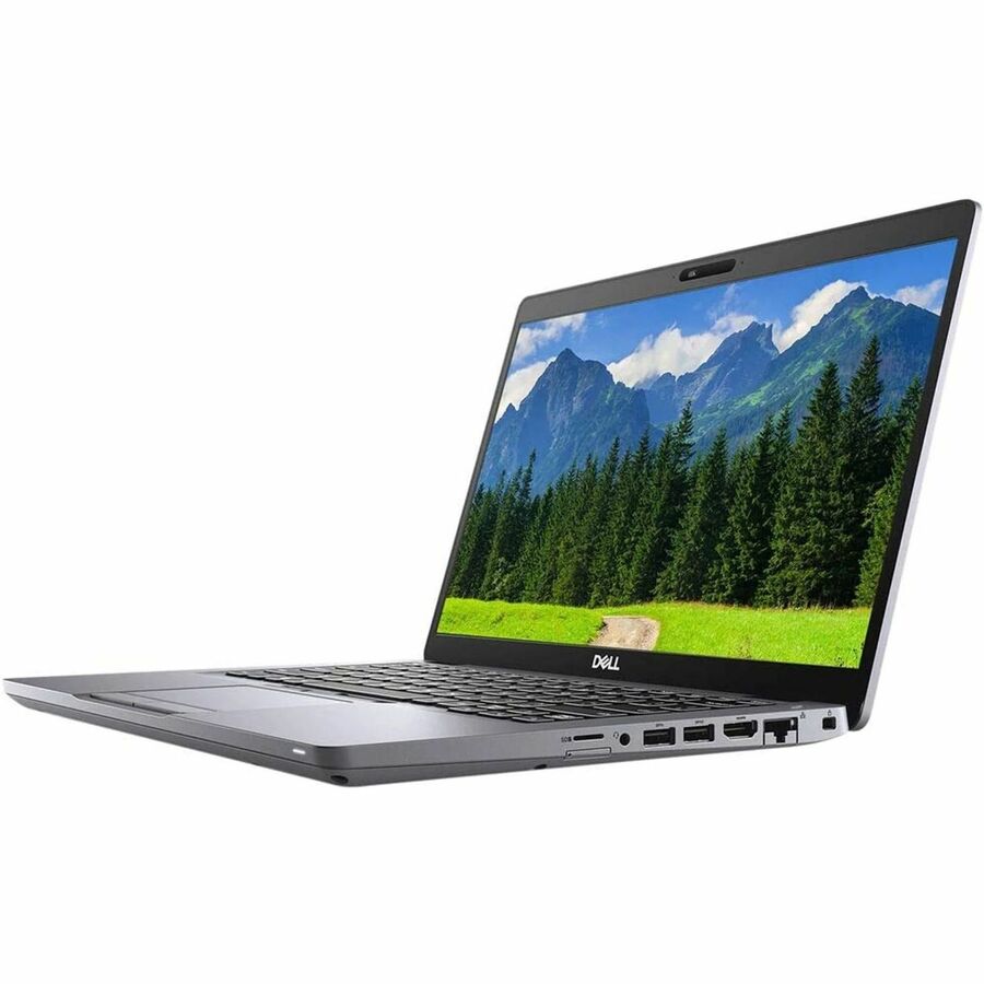 Joy Systems - Dell Latitude 5000 5410 14