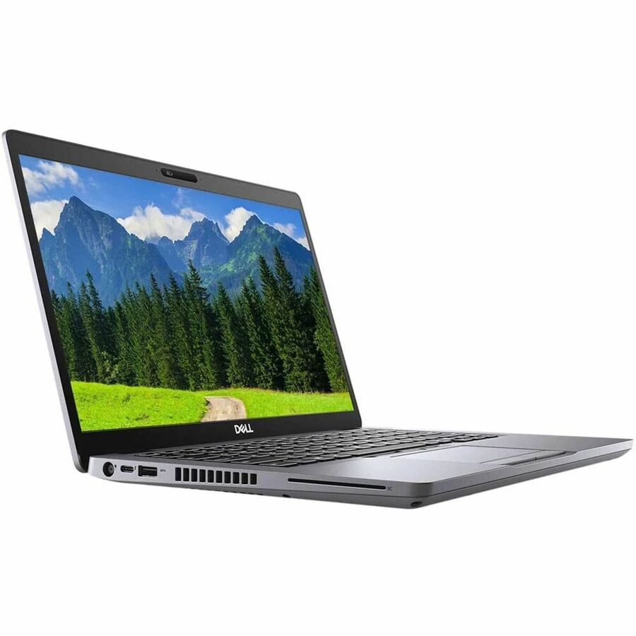 Joy Systems - Dell Latitude 5000 5410 14