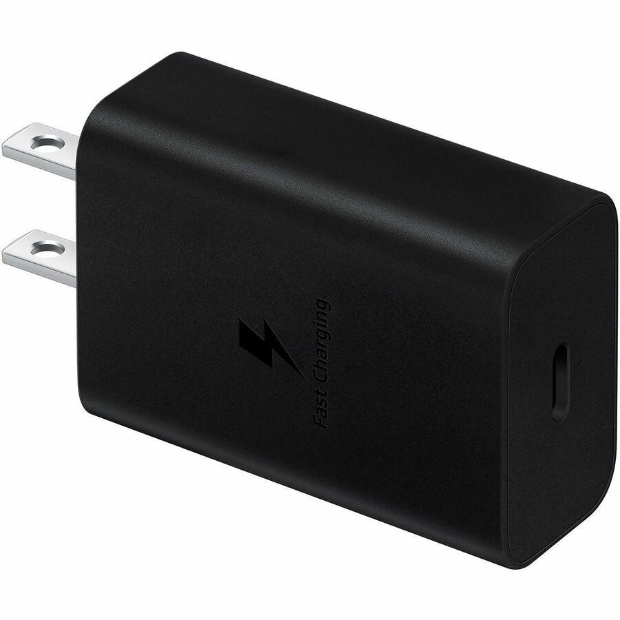 Samsung 15W Power Adapter