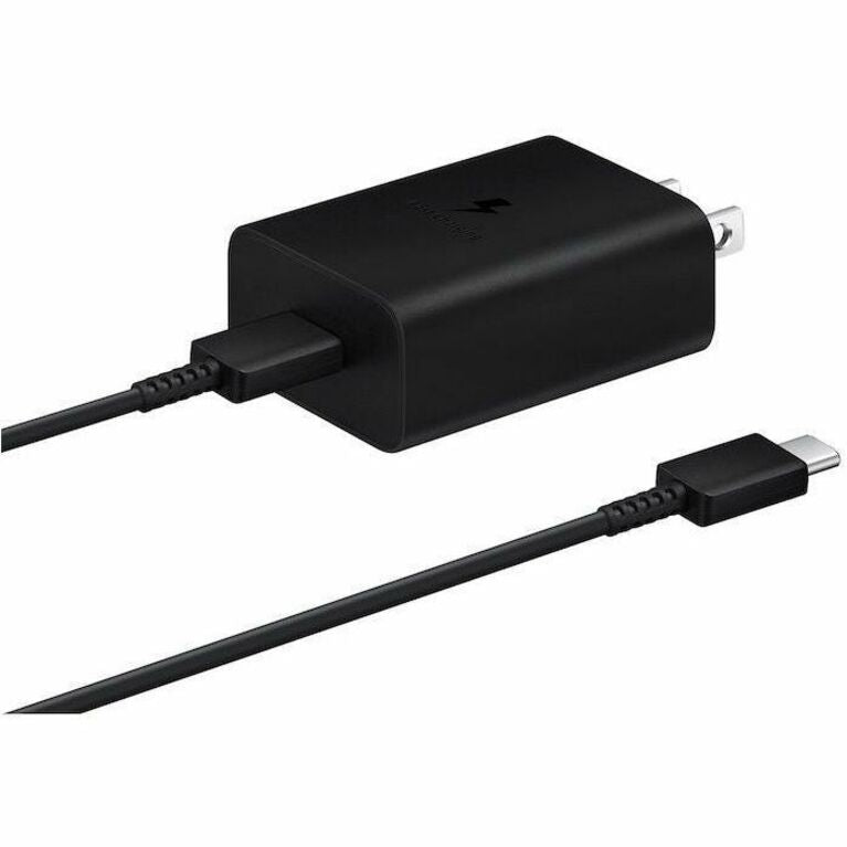 Samsung 15W Power Adapter