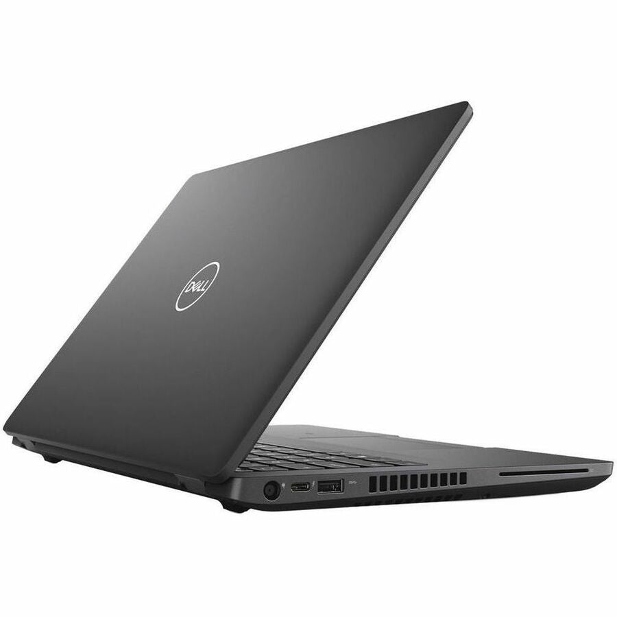 Joy Systems - Dell Latitude 5000 5401 14