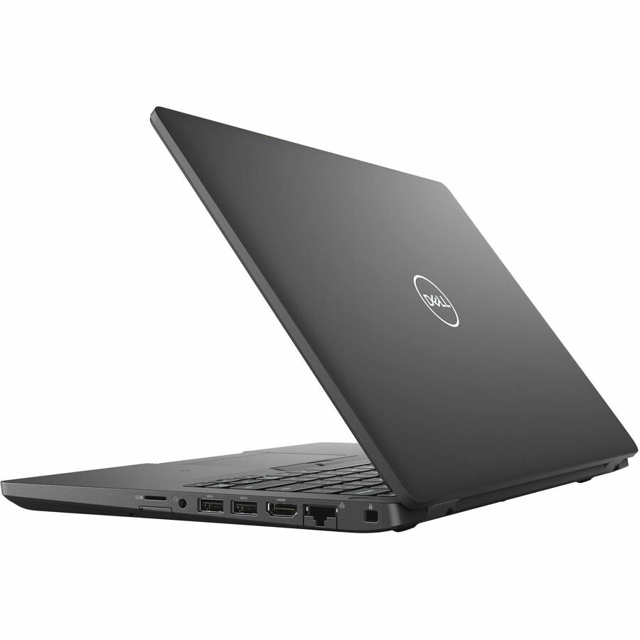 Joy Systems - Dell Latitude 5000 5400 14