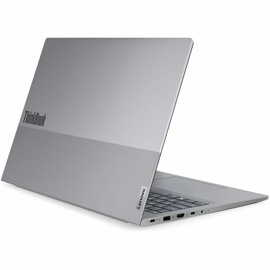 Lenovo ThinkBook 16 G7 IML 21MS0066US 16