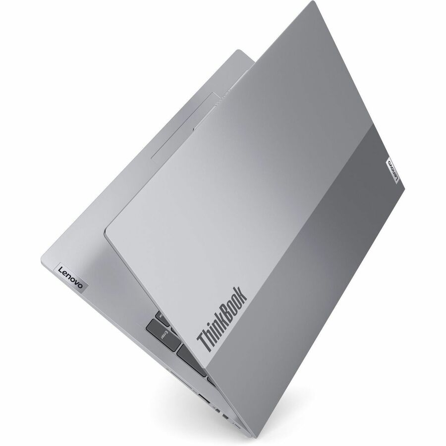 Lenovo ThinkBook 16 G7 IML 21MS0066US 16