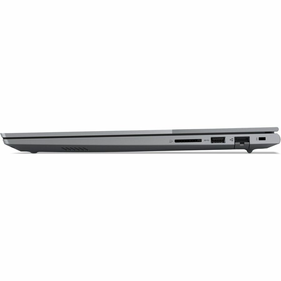 Lenovo ThinkBook 16 G7 IML 21MS0066US 16