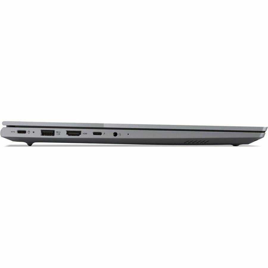 Lenovo ThinkBook 16 G7 IML 21MS0066US 16