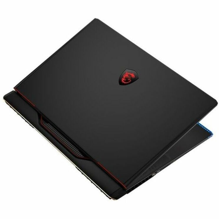 MSI Raider GE78 HX 17? 240Hz Gaming Laptop, Intel Core i9-14900HX.RTX 4080, 64GB, 2TB SSD - Win 11