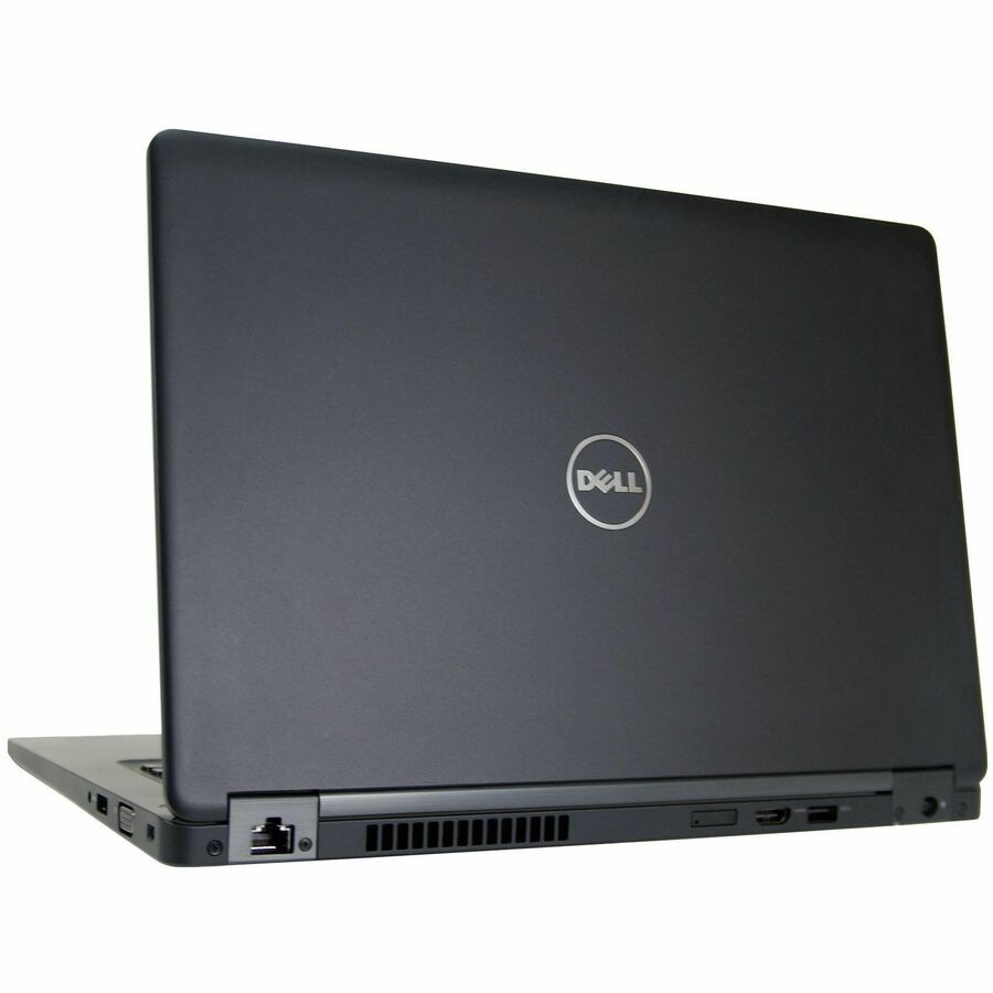 Joy Systems - Dell Latitude 5000 5480 14