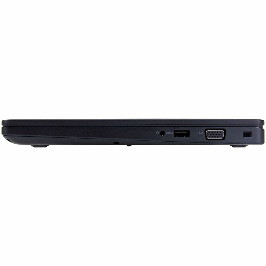 Joy Systems - Dell Latitude 5000 5480 14