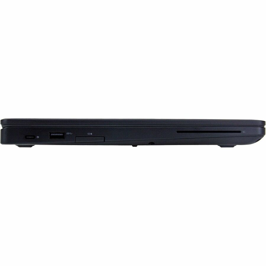 Joy Systems - Dell Latitude 5000 5480 14