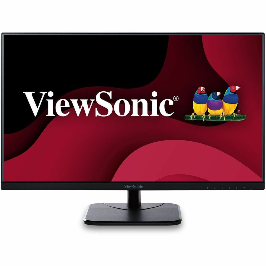 ViewSonic VA2756-4K-MHD - 27