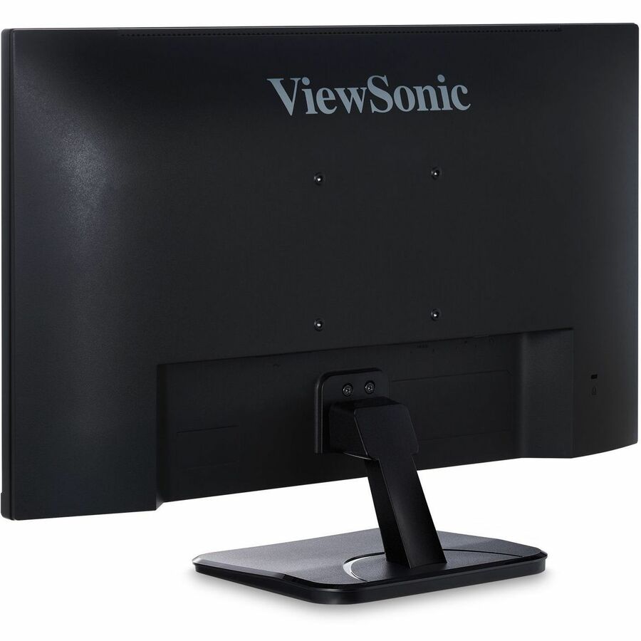 ViewSonic VA2756-4K-MHD - 27