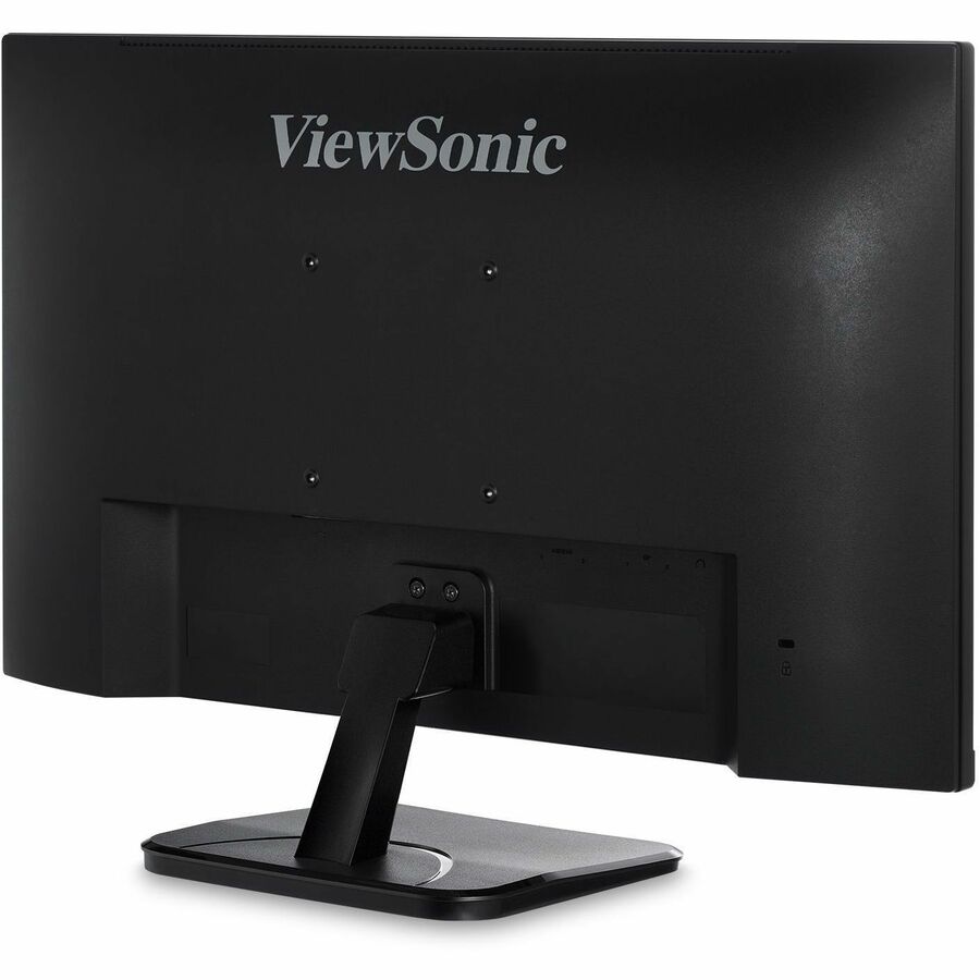 ViewSonic VA2756-4K-MHD - 27