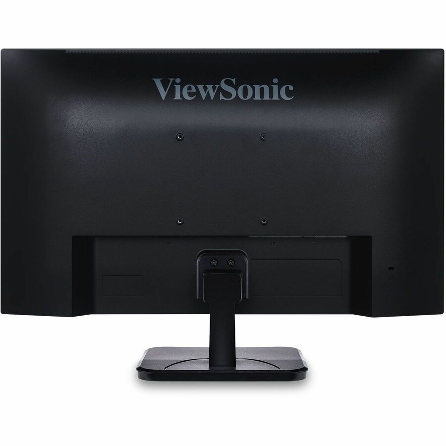 ViewSonic VA2756-4K-MHD - 27