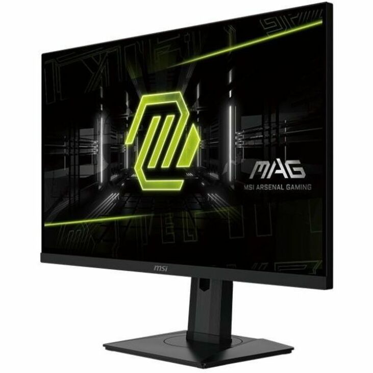 MSI MAG274QRF QD E2 27