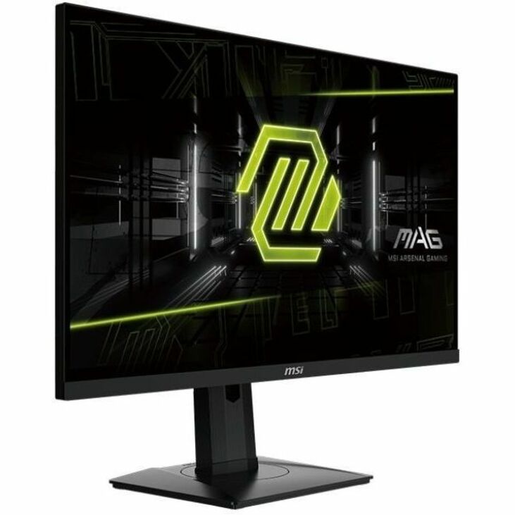 MSI MAG274QRF QD E2 27