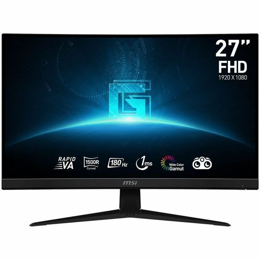 MSI G27C4 E3 27