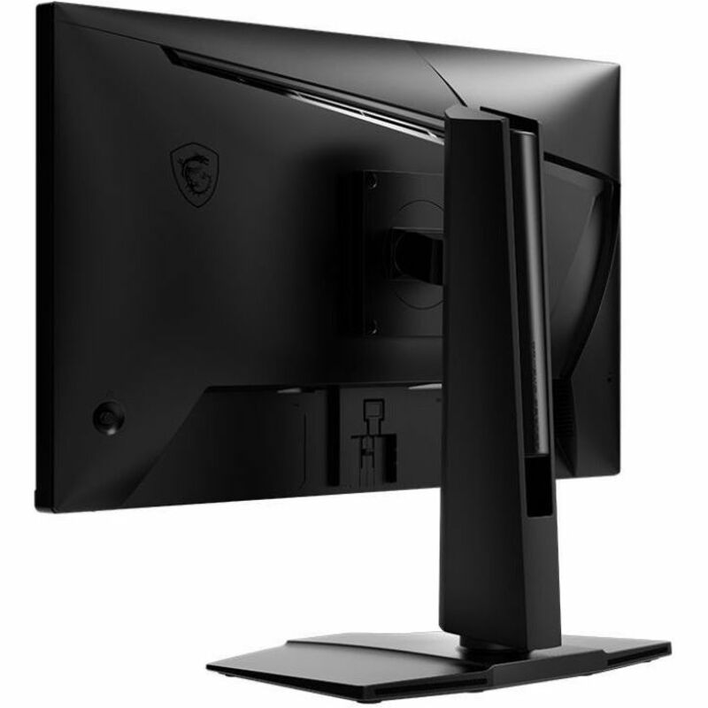 MSI G255PF E2 25