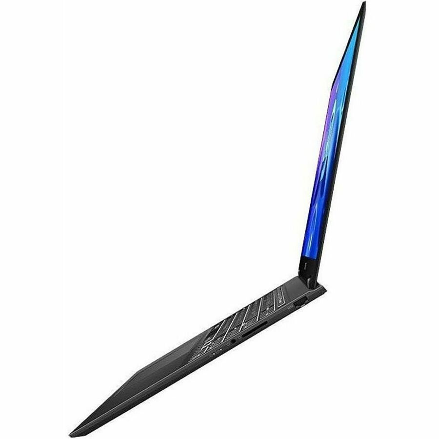 MSI Prestige AI EVO 16? 4K OLED Ultrabook Laptop, Intel Core Ultra 7-155H, 32GB, 2TB SSD ,Win 11 Pro - 3 year Warranty