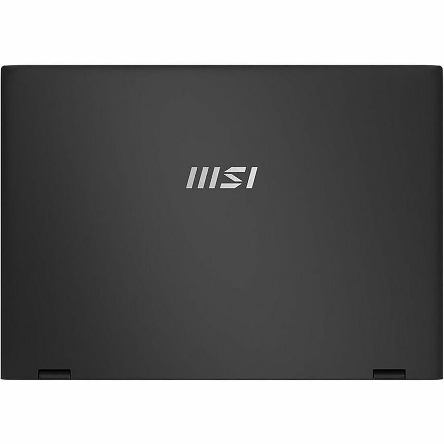 MSI Prestige AI EVO 16? 4K OLED Ultrabook Laptop, Intel Core Ultra 7-155H, 32GB, 2TB SSD ,Win 11 Pro - 3 year Warranty