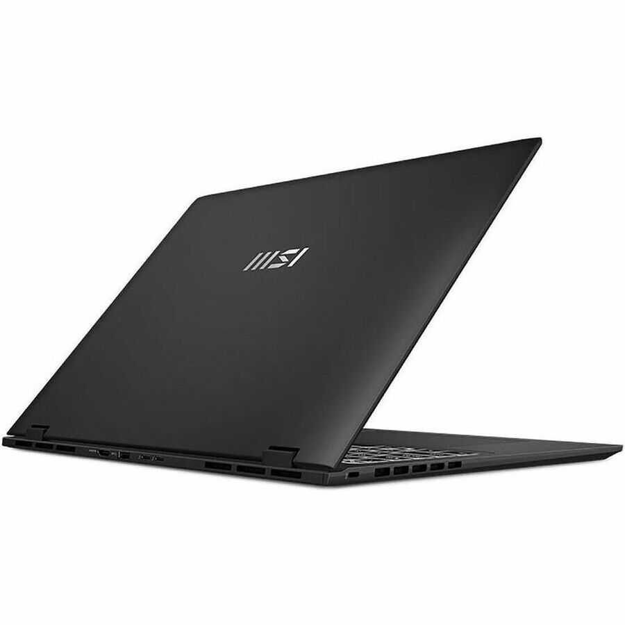 MSI Prestige AI EVO 16? 4K OLED Ultrabook Laptop, Intel Core Ultra 7-155H, 32GB, 2TB SSD ,Win 11 Pro - 3 year Warranty