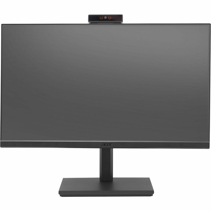 Acer Vero B277 DE 27