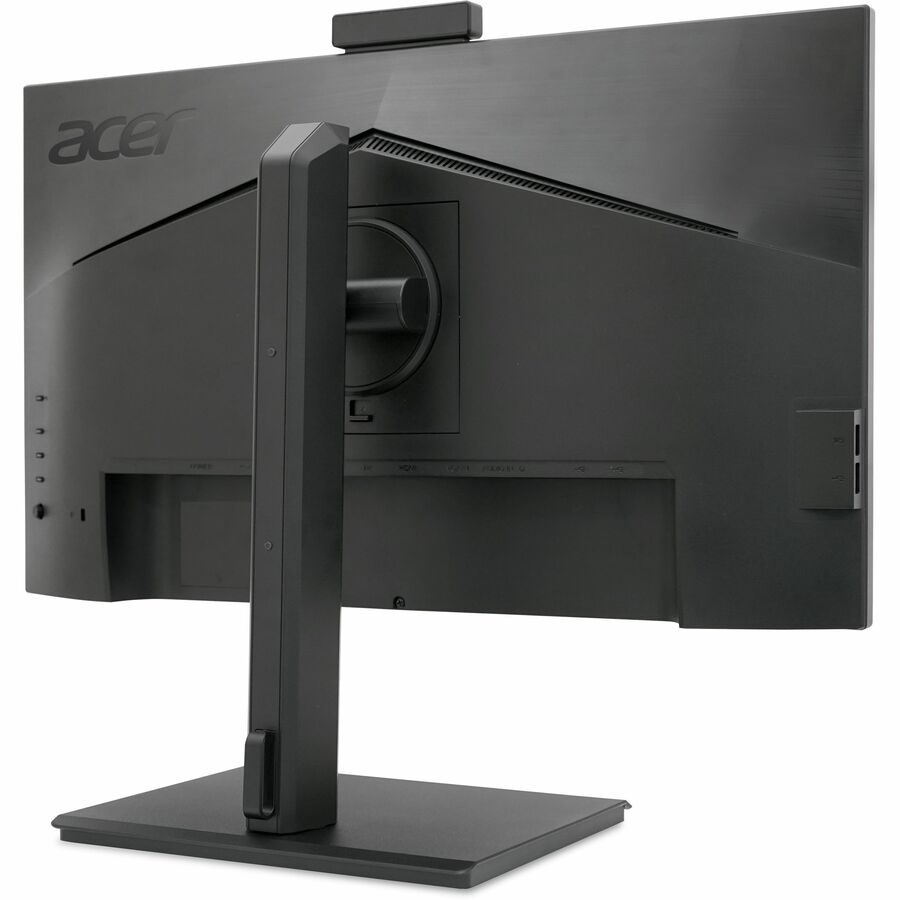 Acer Vero B277 DE 27