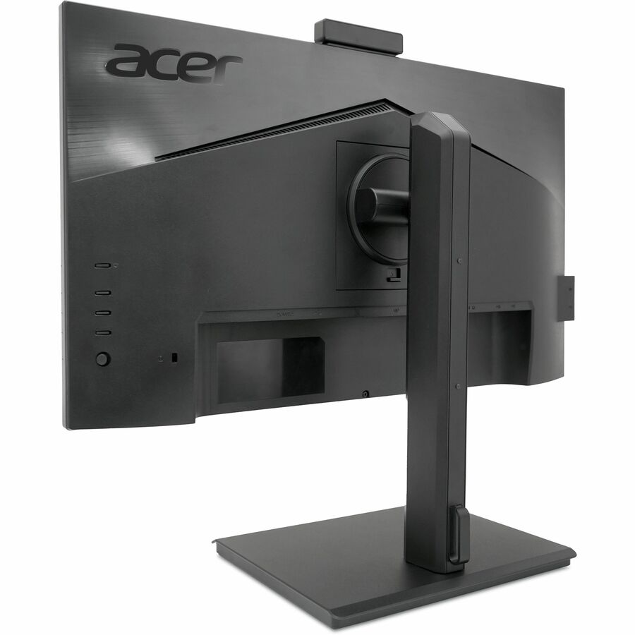 Acer Vero B277 DE 27