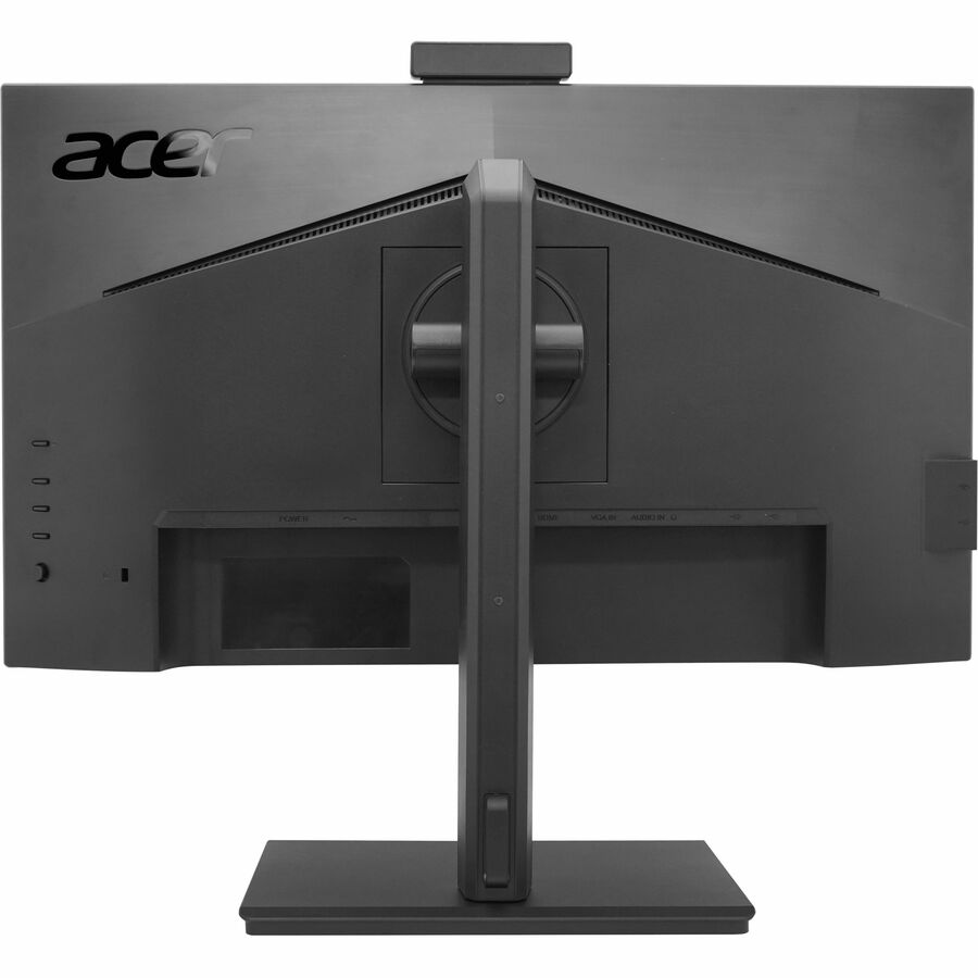 Acer Vero B277 DE 27