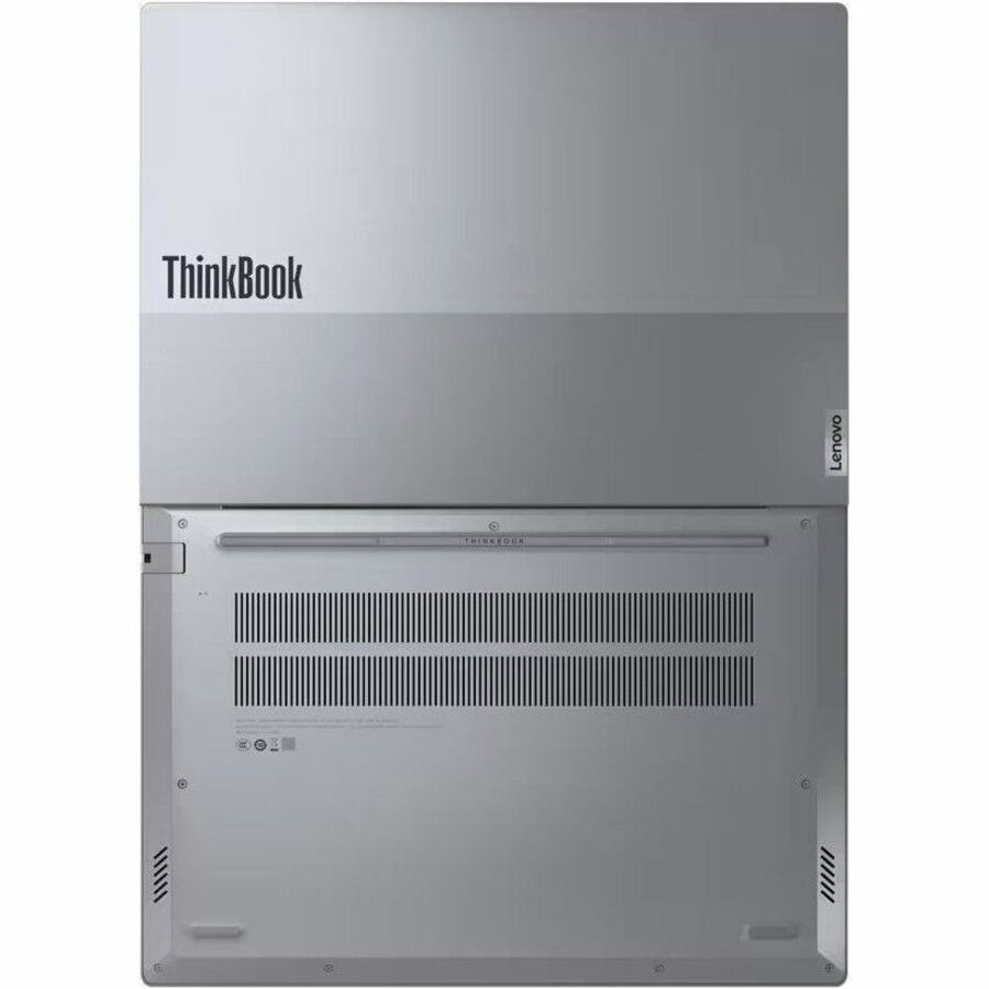 Lenovo ThinkBook 14 G7 IML 21MR005SUS 14