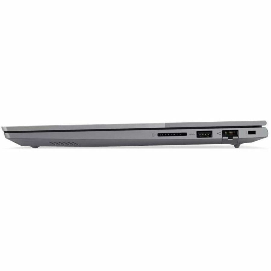 Lenovo ThinkBook 14 G7 IML 21MR005SUS 14