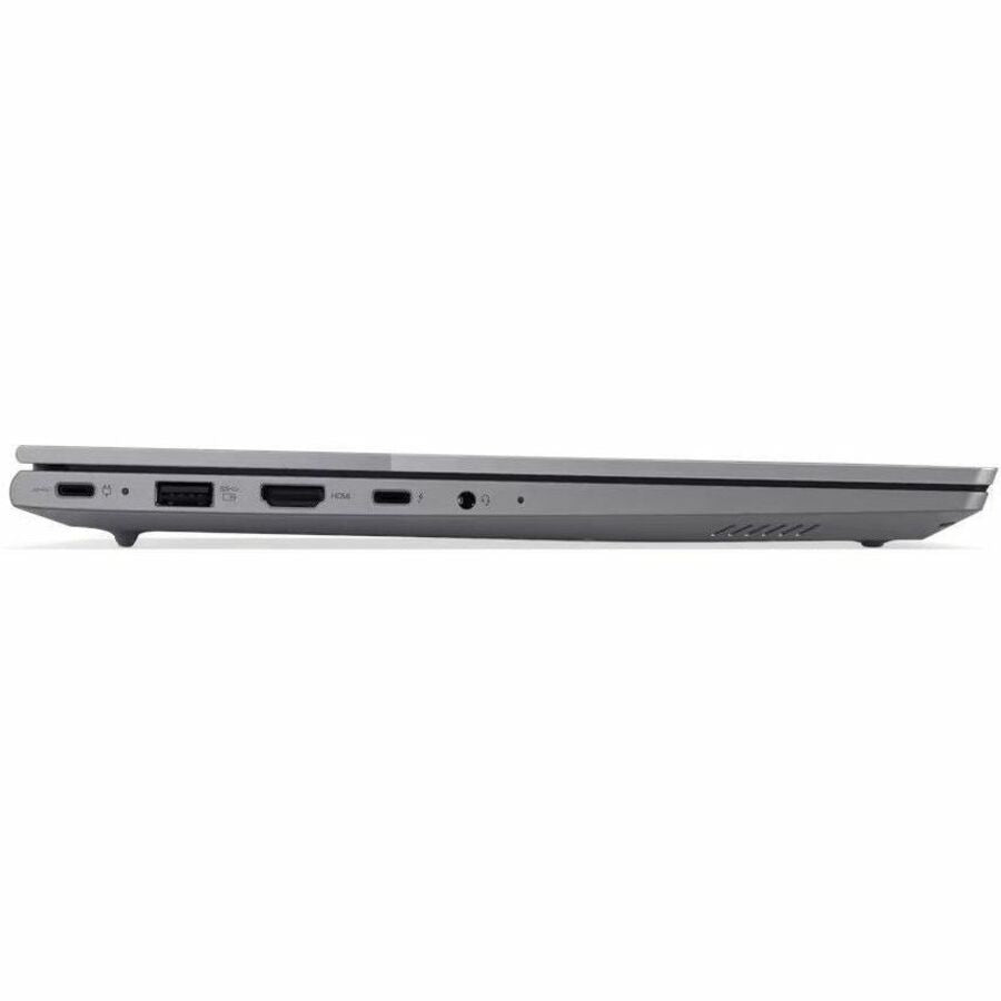 Lenovo ThinkBook 14 G7 IML 21MR005SUS 14