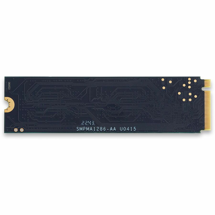 1TB Vi3000 PCIe NVMe M.2 2280 Internal SSD