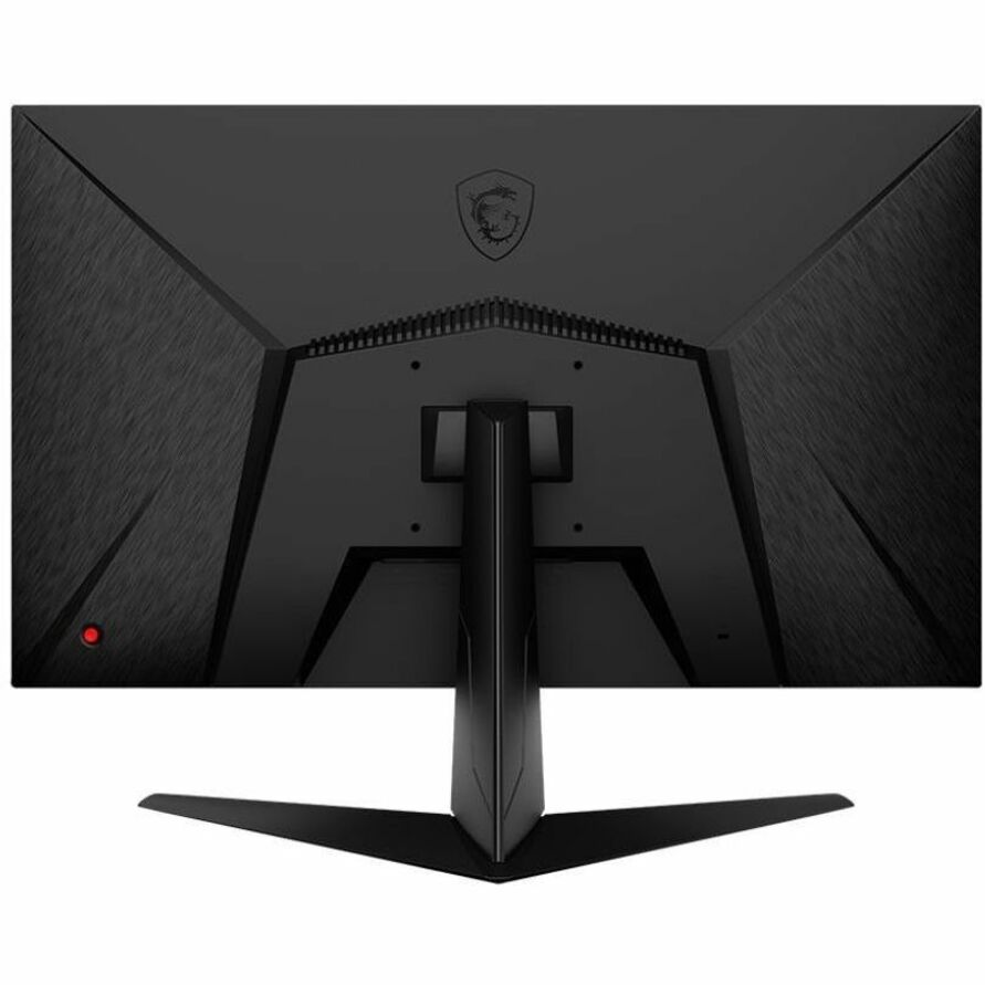 MSI G2712F 27