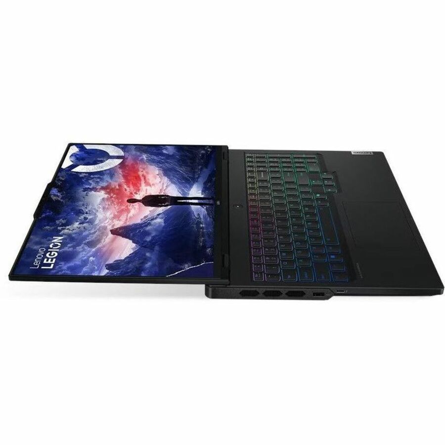 Lenovo Legion Pro 7 16IRX9H 83DE001TUS 16