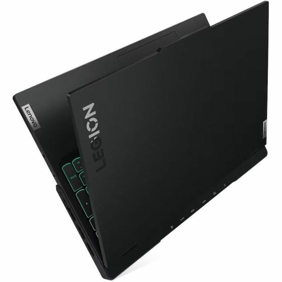 Lenovo Legion Pro 7 16IRX9H 83DE001TUS 16