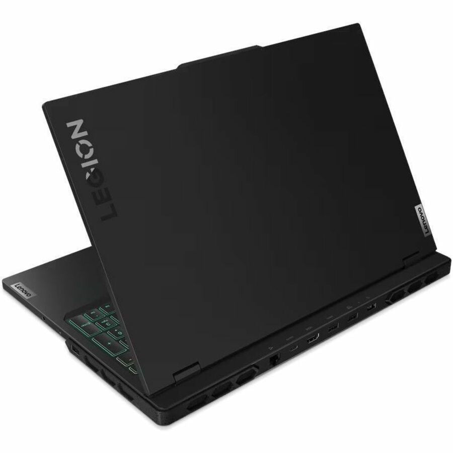 Lenovo Legion Pro 7 16IRX9H 83DE001TUS 16