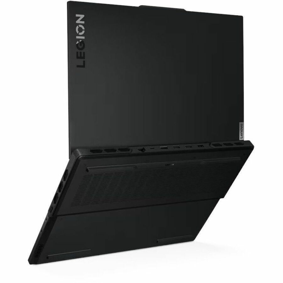 Lenovo Legion Pro 7 16IRX9H 83DE001TUS 16