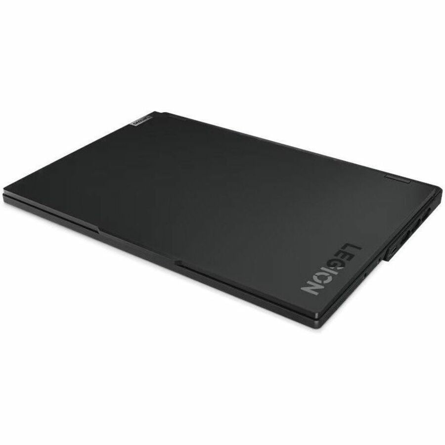 Lenovo Legion Pro 7 16IRX9H 83DE001TUS 16