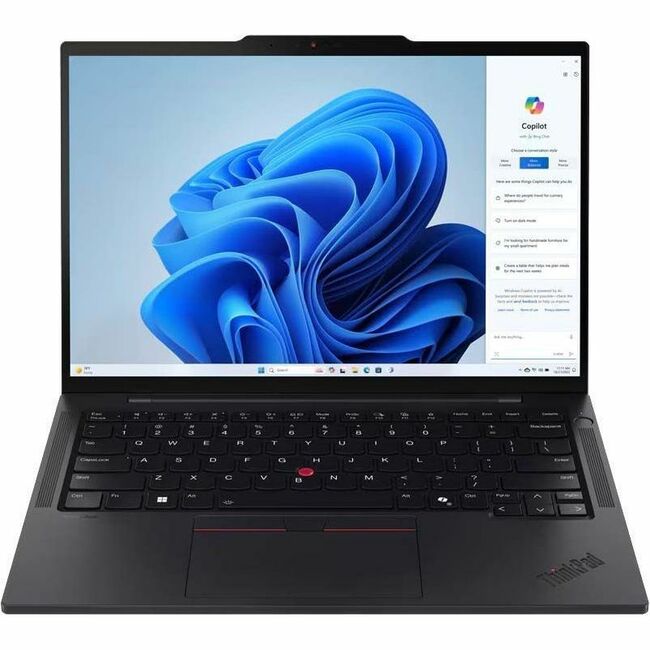 Lenovo ThinkPad T14s Gen 5 21LS0049US 14