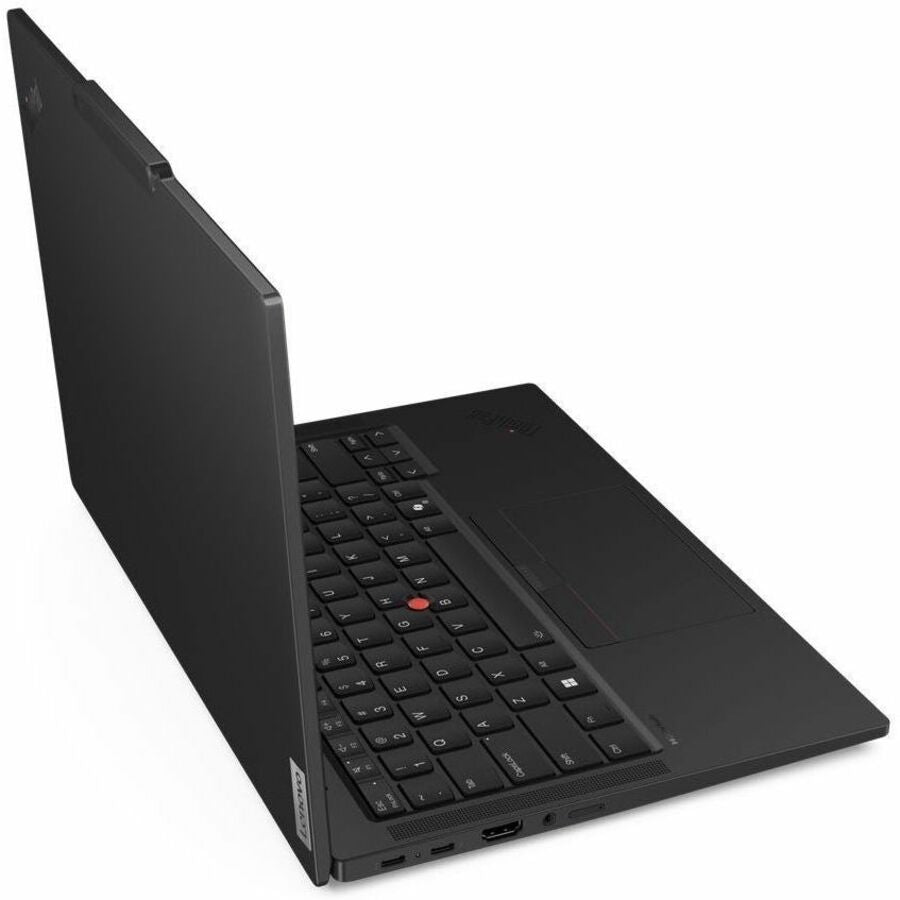 Lenovo ThinkPad T14s Gen 5 21LS0049US 14