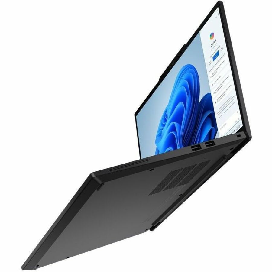 Lenovo ThinkPad T14s Gen 5 21LS0049US 14