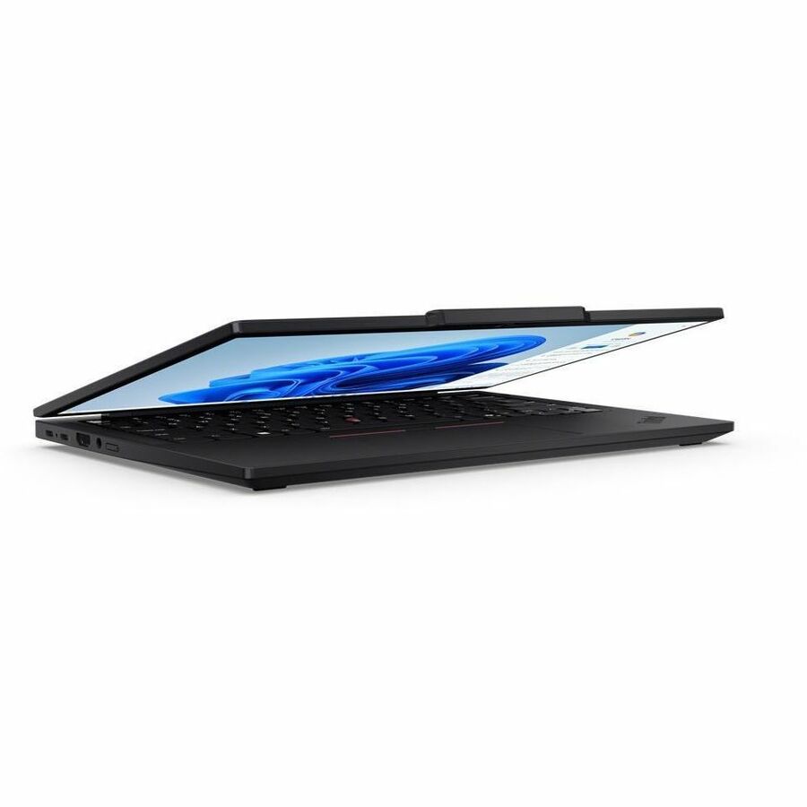 Lenovo ThinkPad T14s Gen 5 21LS0049US 14