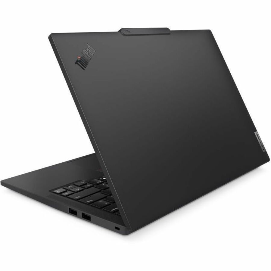 Lenovo ThinkPad T14s Gen 5 21LS0049US 14