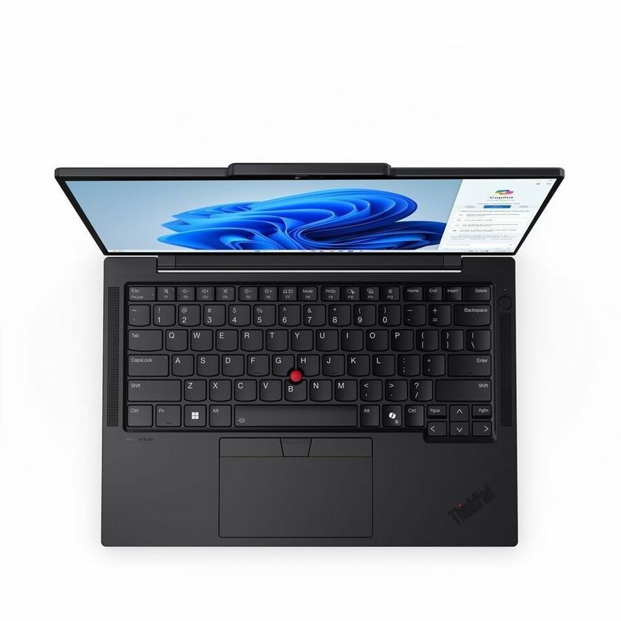 Lenovo ThinkPad T14s Gen 5 21LS0049US 14