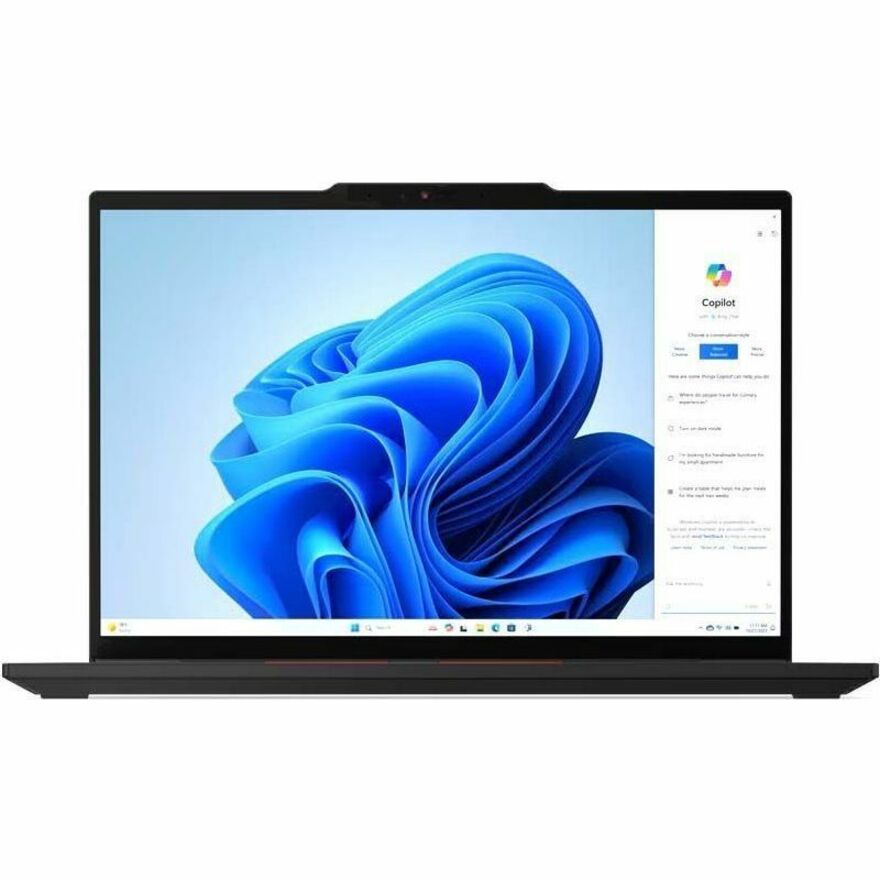 Lenovo ThinkPad T14s Gen 5 21LS0049US 14