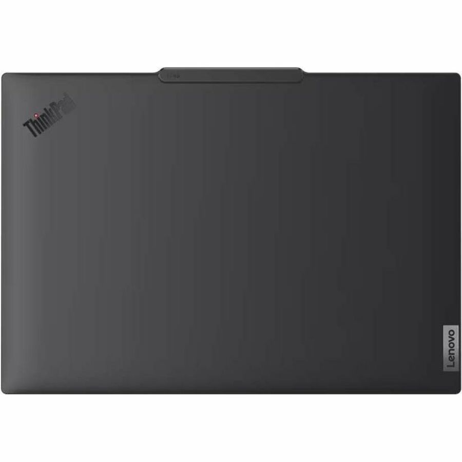 Lenovo ThinkPad T14s Gen 5 21LS0049US 14